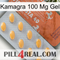 Kamagra 100 Mg Gel 43